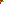 Destellos dst-520473