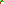 Destellos dst-520474