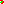 Destellos dst-5204747