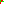 Destellos dst-520475