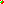 Destellos dst-5204752