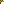 Destellos dst-520476
