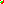 Destellos dst-5204760
