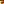 Destellos dst-5204770