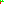 Destellos dst-520480