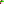 Destellos dst-520481