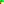 Destellos dst-520482