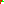 Destellos dst-520483