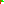 Destellos dst-520485