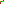 Destellos dst-520487