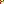 Destellos dst-520488