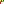 Destellos dst-520490