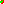 Destellos dst-5204904