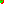 Destellos dst-5204905