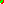 Destellos dst-5204907