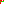 Destellos dst-520491