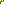 Destellos dst-520492