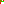 Destellos dst-520493