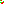 Destellos dst-5204934