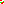 Destellos dst-5204935