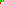 Destellos dst-520494