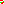 Destellos dst-5204940