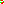 Destellos dst-5204941