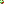Destellos dst-5204942