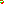 Destellos dst-5204943