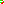 Destellos dst-5204945