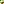Destellos dst-5204947