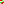 Destellos dst-5204948