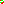 Destellos dst-5204949