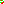 Destellos dst-5204951