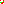 Destellos dst-5204954