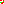 Destellos dst-5204955