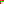 Destellos dst-520496
