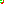 Destellos dst-5204960