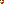 Destellos dst-5204962