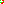 Destellos dst-5204963