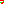 Destellos dst-5204964