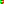 Destellos dst-5204965