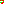 Destellos dst-5204966