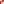 Destellos dst-520497