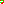 Destellos dst-5204974