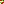 Destellos dst-5204976