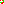 Destellos dst-5204984