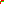 Destellos dst-520499