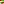 Destellos dst-5204996
