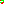 Destellos dst-5205001